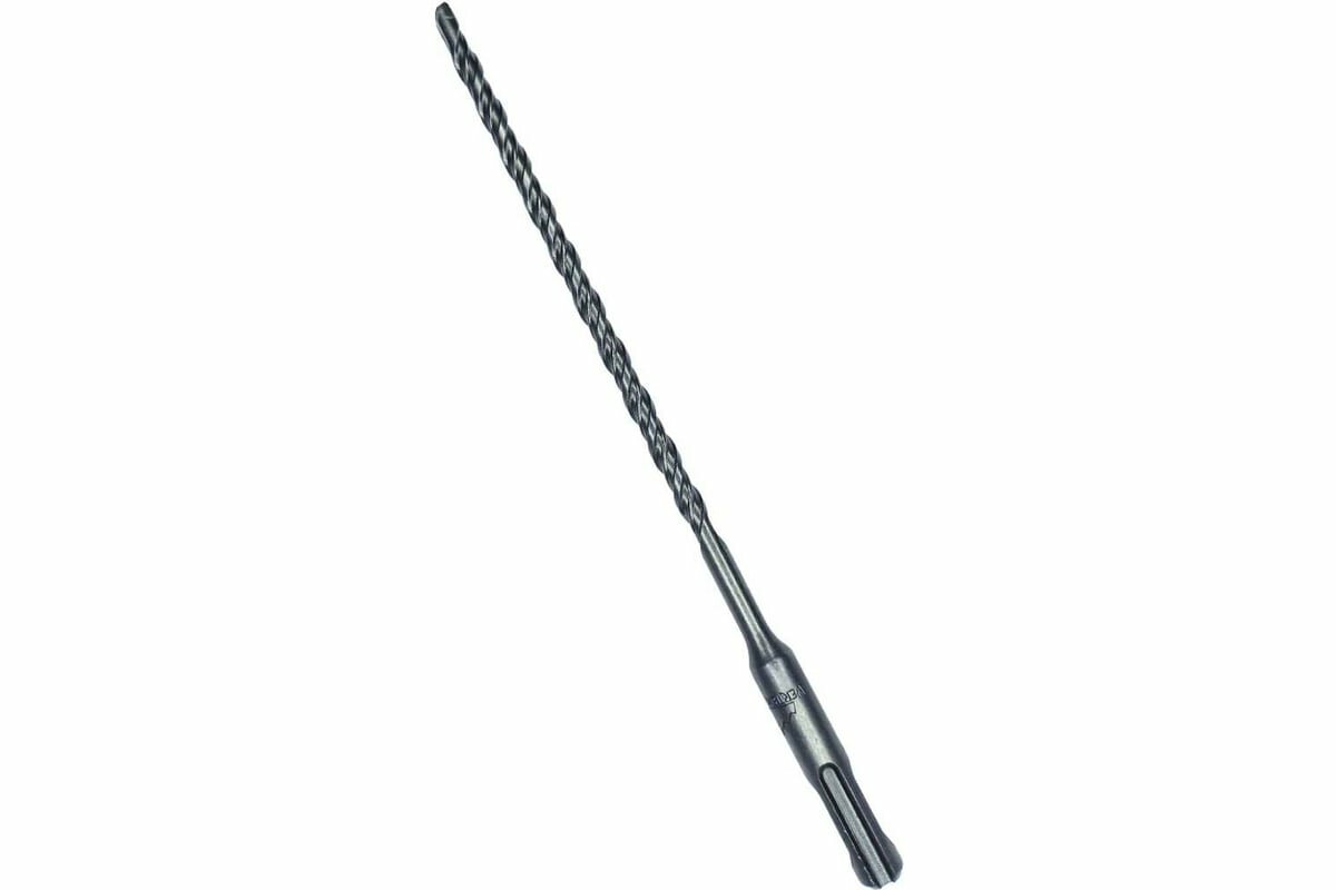 Vertextools буры SDS PLUS 32Х800мм 999-32-800