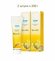 Атоми зубная паста с прополисом Atomy Toothpaste, 2 шт х 200 г
