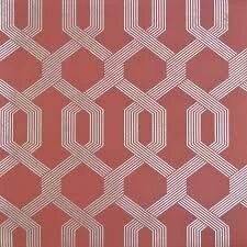 Обои York Collection Mid Century Y6221203 B; 053х1005 м.