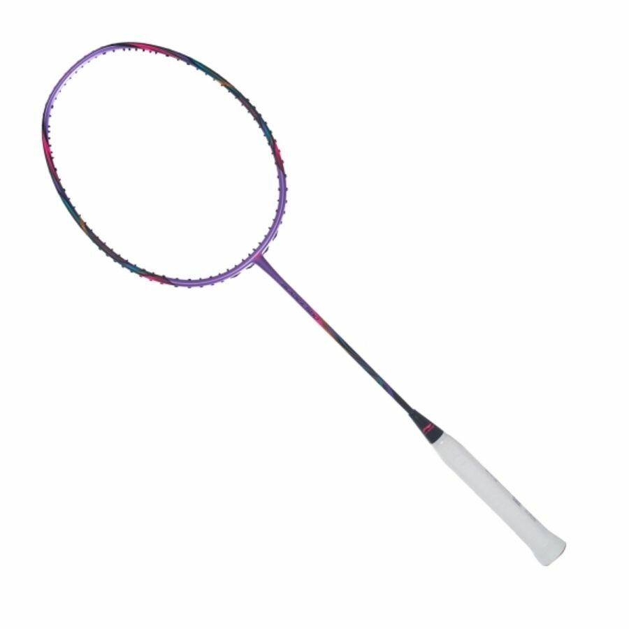 Ракетка для бадминтона Li-Ning Bladex 500 без струны