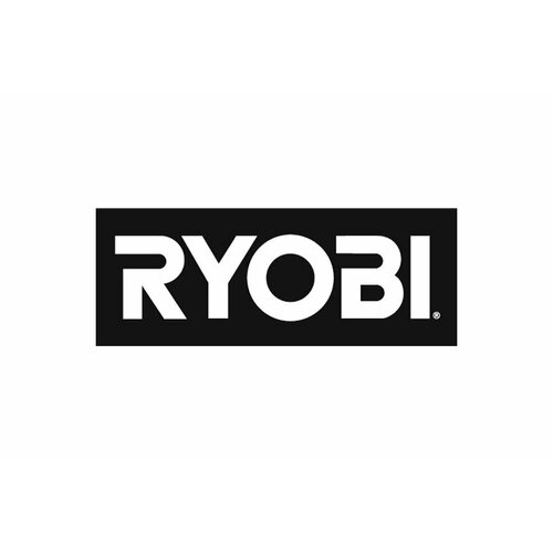 Угольная щетка Ryobi 5131042127 450₽