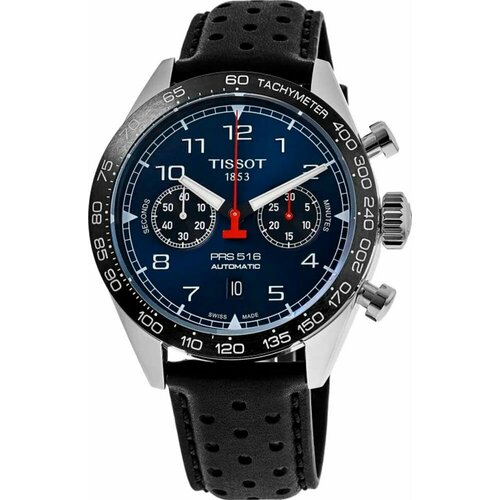 Мужские часы Tissot