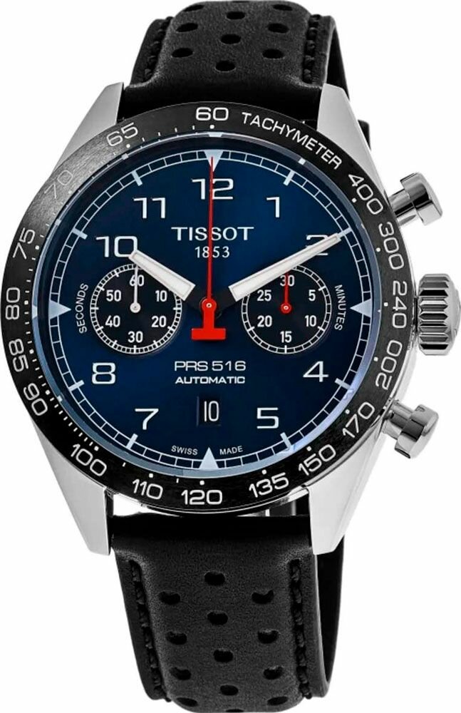 Наручные часы TISSOT 