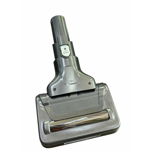 Турбощетка малая Flex 1160 для пылесосов Tefal сменная турбощетка SS-2230003003 4500₽