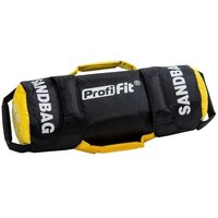 Sand Bag PROFI-FIT, 10кг