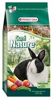 Корм для кроликов Versele-Laga Nature Cuni 750 г