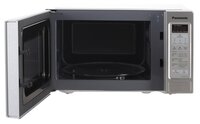 Микроволновая печь Panasonic NN-ST271S