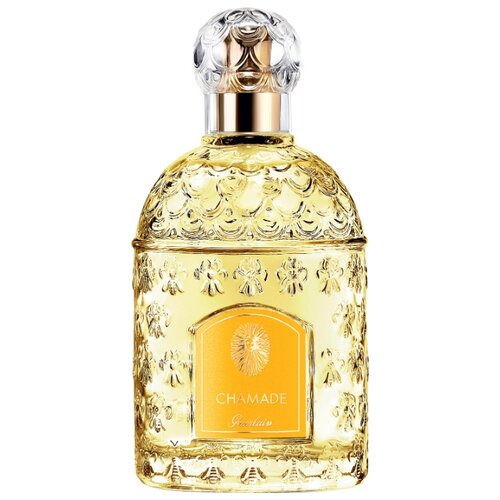 фото Туалетная вода Guerlain Chamade