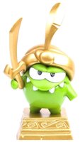 Фигурка PROSTO toys Cut the Rope.Magic - Падишах 391806