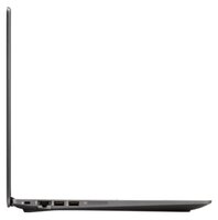 Ноутбук HP ZBook Studio G4 (2WT97EA) (Intel Xeon E3-1505M v6 3000 MHz/15.6