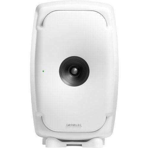 Студийные мониторы Genelec 8361AW