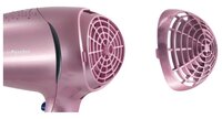 Фен Bosch PHD5714 розовый