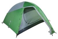 Палатка Eureka KeeGo 3 зеленый