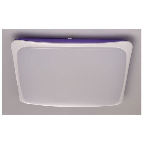 фото Светильник светодиодный mw-light