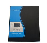 Интерактивный ИБП Challenger HomeBased 1500