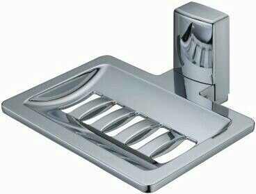 Мыльница Wasserkraft leine k-5069 9060426