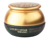 Крем Bergamo Luxury Caviar 50 мл