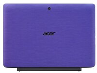 Планшет Acer Aspire Switch 10 E z8300 32Gb красный