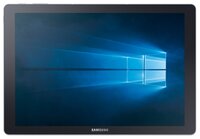 Планшет Samsung Galaxy TabPro S 12.0 SM-W700 128Gb white