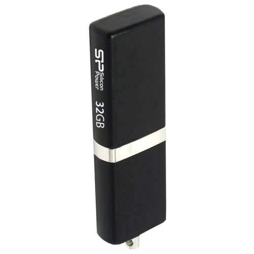 Silicon Power LuxMini 710 32Gb