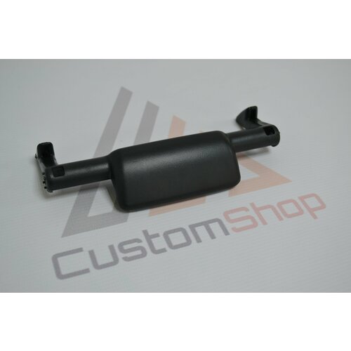 Ремкомплект бардачка Chevrolet NIVA ВАЗ 2123 Шеви Нива 227₽