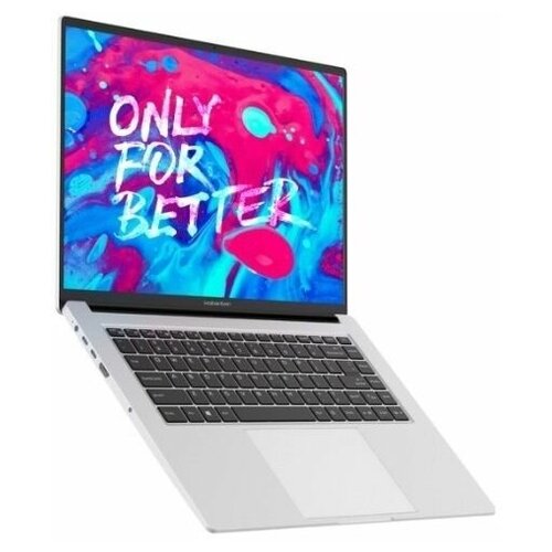 Ноутбук Maibenben P615 5196200₽