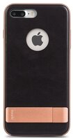 Чехол Moshi Kameleon для Apple iPhone 7 Plus/iPhone 8 Plus ivory white