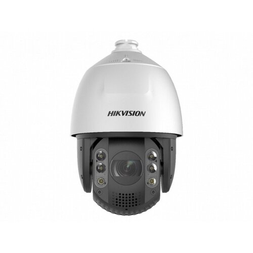 Поворотная IP камера видеонаблюдения Hikvision DS-2DE7A220MCG-EB 8030800₽