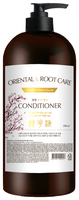 Pedison Oriental & Root Care Conditioner 750 мл