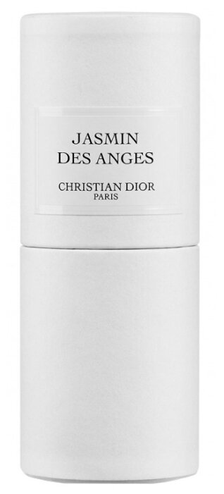 dior jasmin des anges price