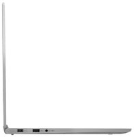 Ноутбук Lenovo Yoga 730 15 (Intel Core i7 8550U 1800 MHz/15.6"/1920x1080/8GB/256GB SSD/DVD нет/Intel