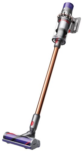 Dyson absolute v10