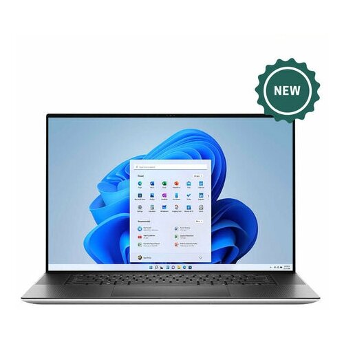 Dell XPS 17 9720-7256PLT-PUS 17