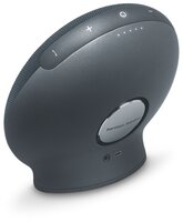 Портативная акустика Harman/Kardon Onyx Mini burgundy