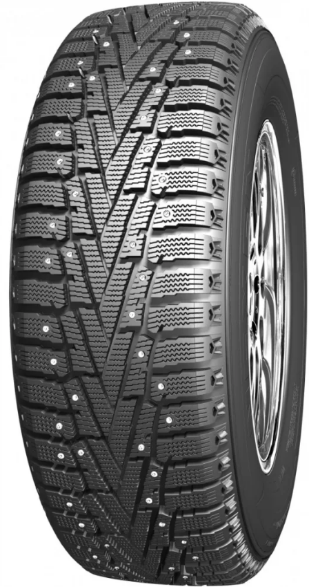 Автомобильные зимние шины Nexen Winguard Winspike WS6 SUV 205/65 R16 107/105R