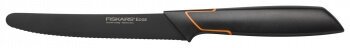 Нож Fiskars - фото №6
