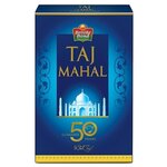 Чай черный Brooke Bond Taj Mahal - изображение