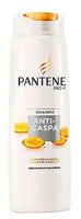 Pantene Шампунь против перхоти ANTI-CASPA 270 мл