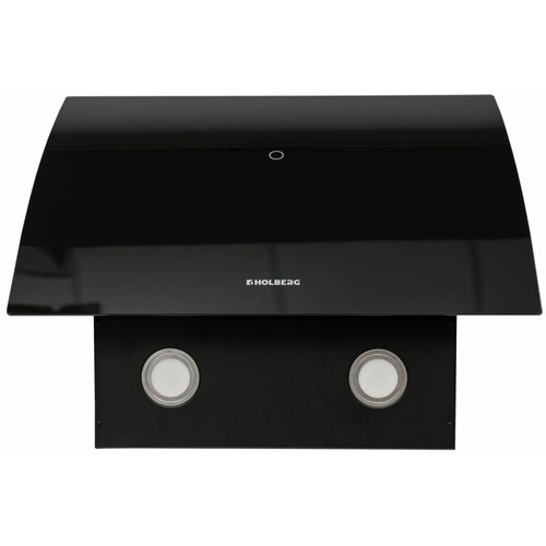 Вытяжка HOLBERG Luna 600TBL 1199000₽