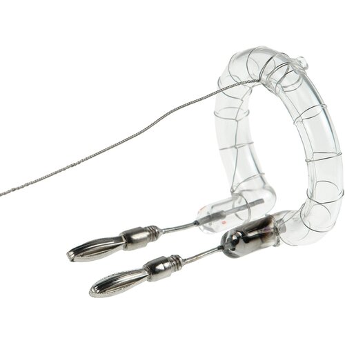 Лампа импульсная Falcon Eyes RTS9-2820 P02 178800₽