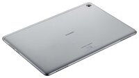 Планшет HUAWEI MediaPad M5 Lite 10 32Gb LTE grey