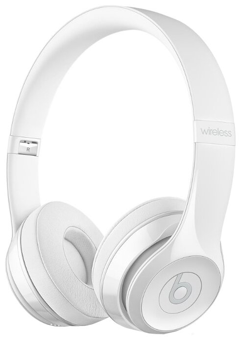 beats solo 3 wireless on ear headphone