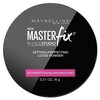 Maybelline New York Face Studio пудра рассыпчатая Master Fix фиксирующая - изображение