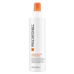 Paul Mitchell Color Care Защитный спрей для волос - изображение