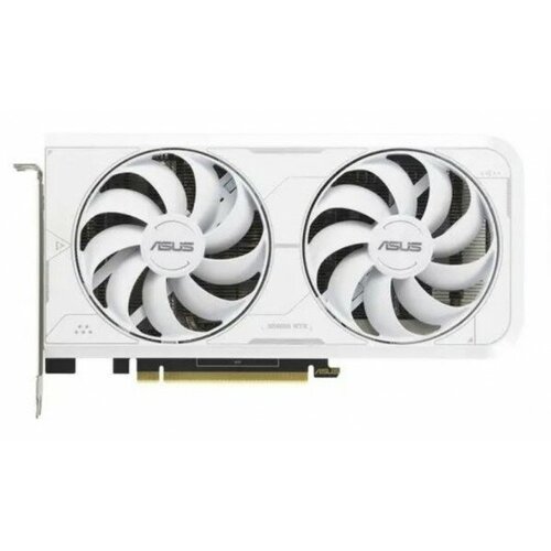 Монитор 27 Great Wall W2750QD ADS Black ADS 2560x1440 D-subDVIHDMIDP 1 ms 178178 250 cdm 10001 75Hz MM 2507500₽