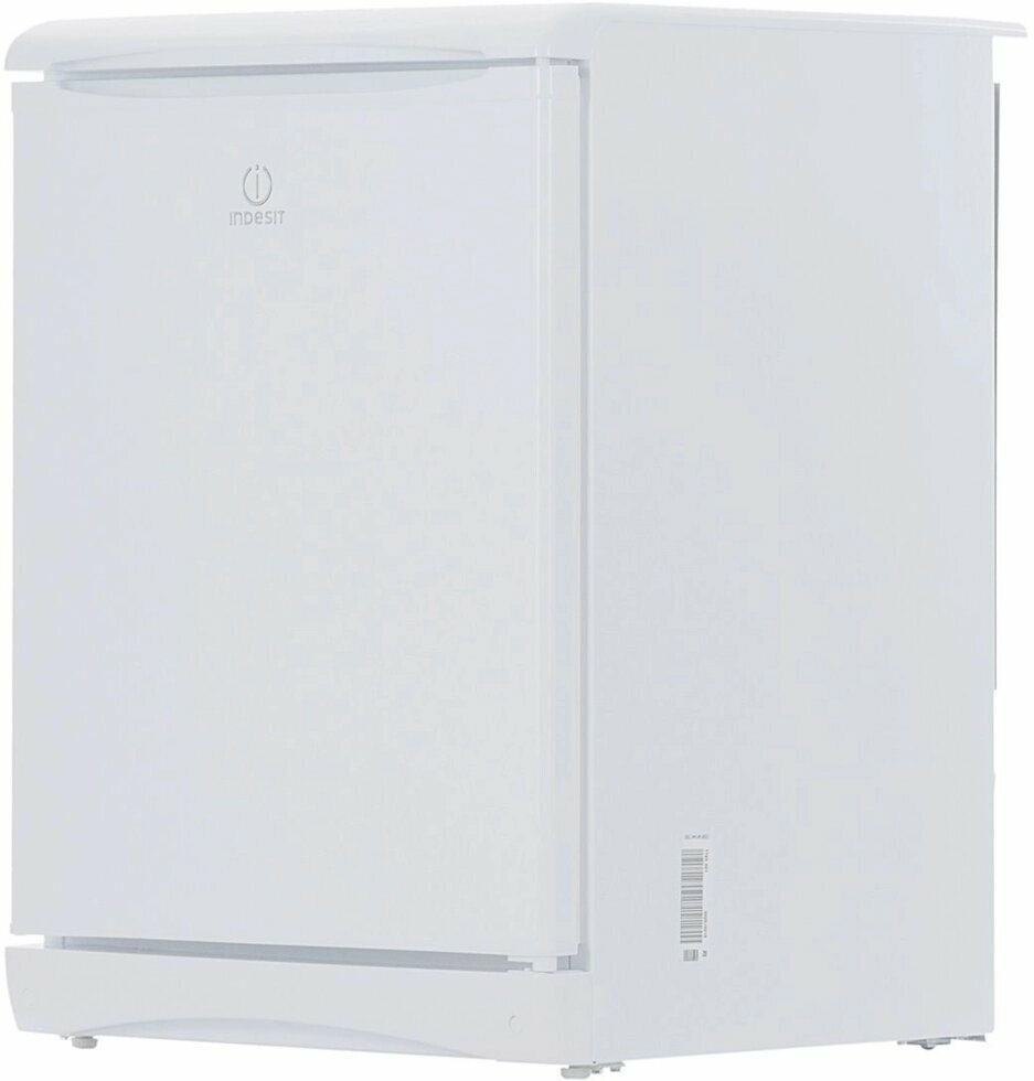 Холодильник Indesit - фото №15