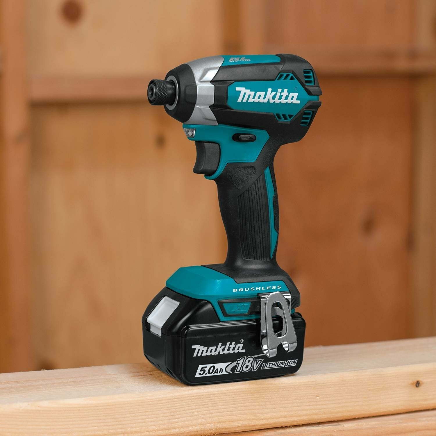 Makita - фото №19