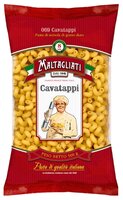 Maltagliati Макароны 069 Cavatappi, 500 г