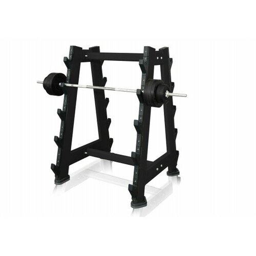 Стойка для штанг UG-CL204 стойка для штанг ultragym ug cl204