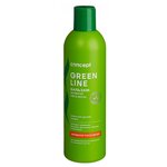 Concept Green Line Бальзам-активатор роста волос для волос и кожи головы - изображение